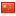 rmxqqb.loan server is located in China
